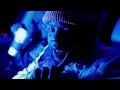 Shaun Lerucci - Punch Me In Part 4 freestyle (Official Video)