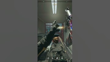 Reason Why I Hate Shipment