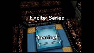 Virtual Pro Wrestling 2 (English Patch) for Nintendo 64: Royal Road Pt 9 @SlickDGaming