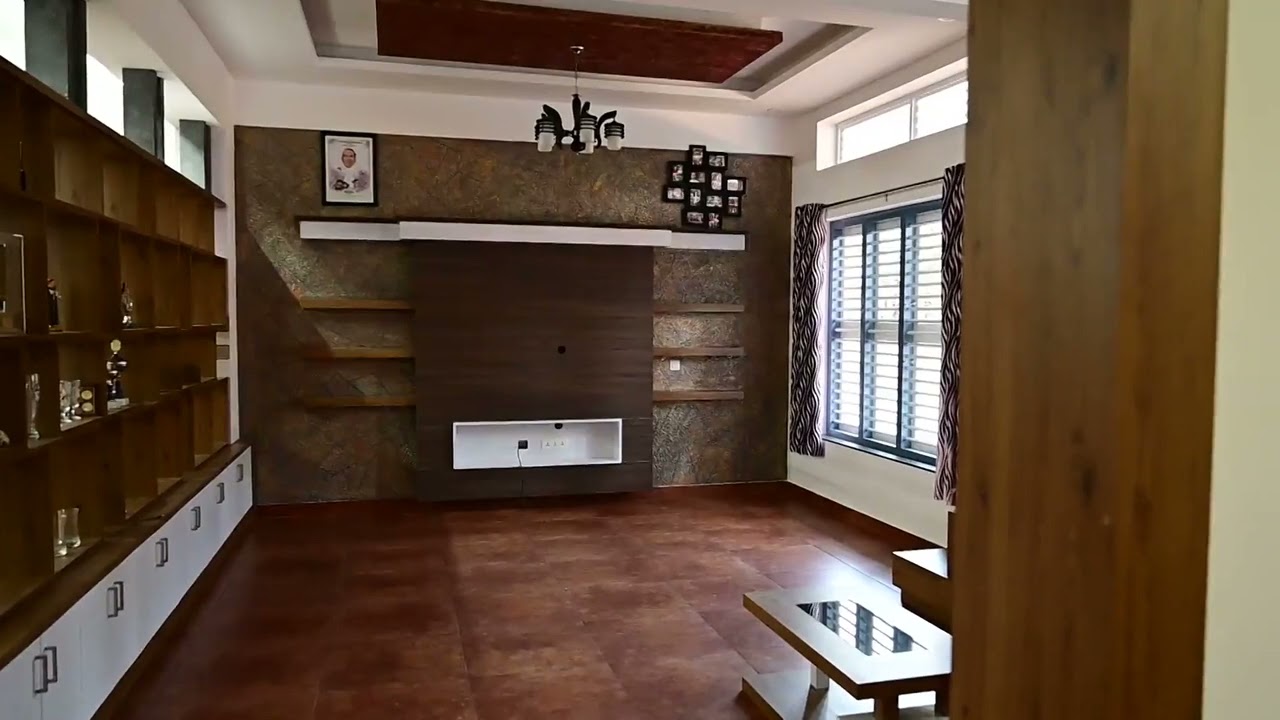 Oasis Senior Care Home | Thamarassery| Our Features