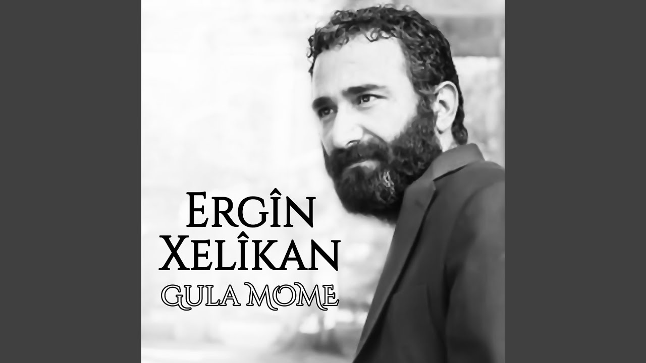 Şeve adlı videoyu YouTube'da izle Şeve adlı videoyu YouTube'da izle