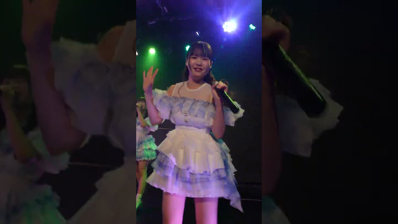 20250820 流星のカーテン ２／３