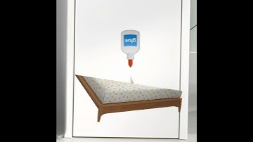 Baby Banana Cat 😺❤️ #catmemes #cat #shorts #fyp #bananacat