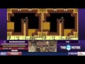 The Legend of Zelda: Link's Awakening DX by TGH and BambooShadow in 54:34 - SGDQ2017 - Part 106