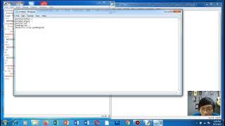 Celebrity Tugas Latihan Python 1 (Number) Profile