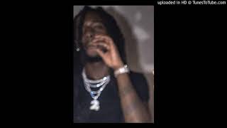Strak Duce - FROSTBITE (2018) (LEAK)