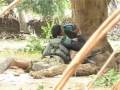 Srilanka army kills tamils in tamil eelam