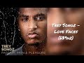 Trey Songz - Love Faces (639hz)