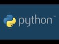 Python Intermedio 7: Docstrings y Documentación Profesional