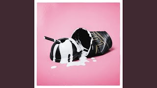 Milkshake (Snavs Remix) - L.O.C.