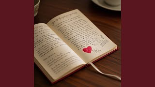 Download Lagu Kisah yang tertulis MP3