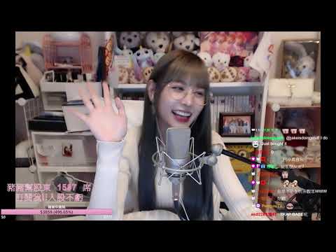 🎵•••20210106•••🎵ET唱歌純享：【下輩子】