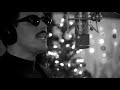 Capture de la vidéo Sam Sparro - Christmas Time Is Here