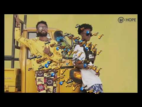 New ethiopia music beslam and abell 2021 2013 this week music lyrics