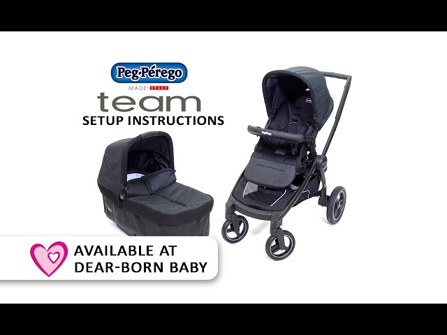 graco pivot stroller Evenflo Modular Travel System with LiteMax Infant Car Seat with Anti-Rebound Bar (Desert Tan) : Baby antique art There are plenty of Abu Garcia Ambassadeur Ultra RODS STYLE:REEL SEAT RODS
