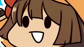 Its Been One Year... Mod Download In The Description