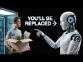 The Future Is Here 15 Wild AI Changes In 2025 The Future Is Here 15 Wild AI Changes In 2025