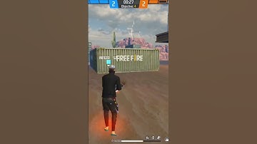 1 vs  4 🥵🥵🎯🎯 Power of Awm |para SAMSUNG A3,A5,A6,A7,J2,J5,J7,S5,S6,S7,S9,A10,A20,A30,A50,A70 #shorts