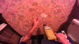 How To Mount A Plaque