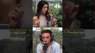 ¡Movieron la guita de la estafa Libra por primera vez en 9 meses! #milei #viral_video #libra