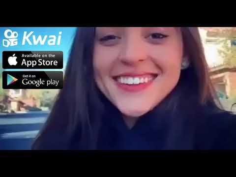 Funny video 5205748218650886484 Upload via Kwai on 2020-03-31 - Funny video 5205748218650886484 Upload via Kwai on 2020-03-31