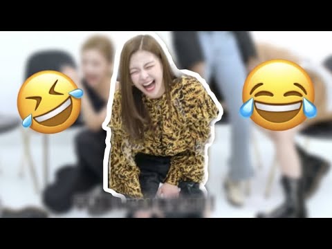 therapy is expensive but lia's laugh is free
