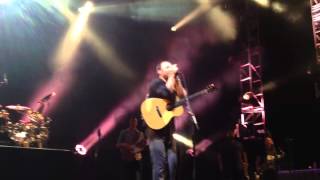 Watch Dave Matthews Band Cant Stop video