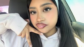 Spend a chill weekend with me in SF