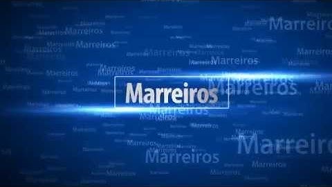 Video Title - Created using Flixpress.com