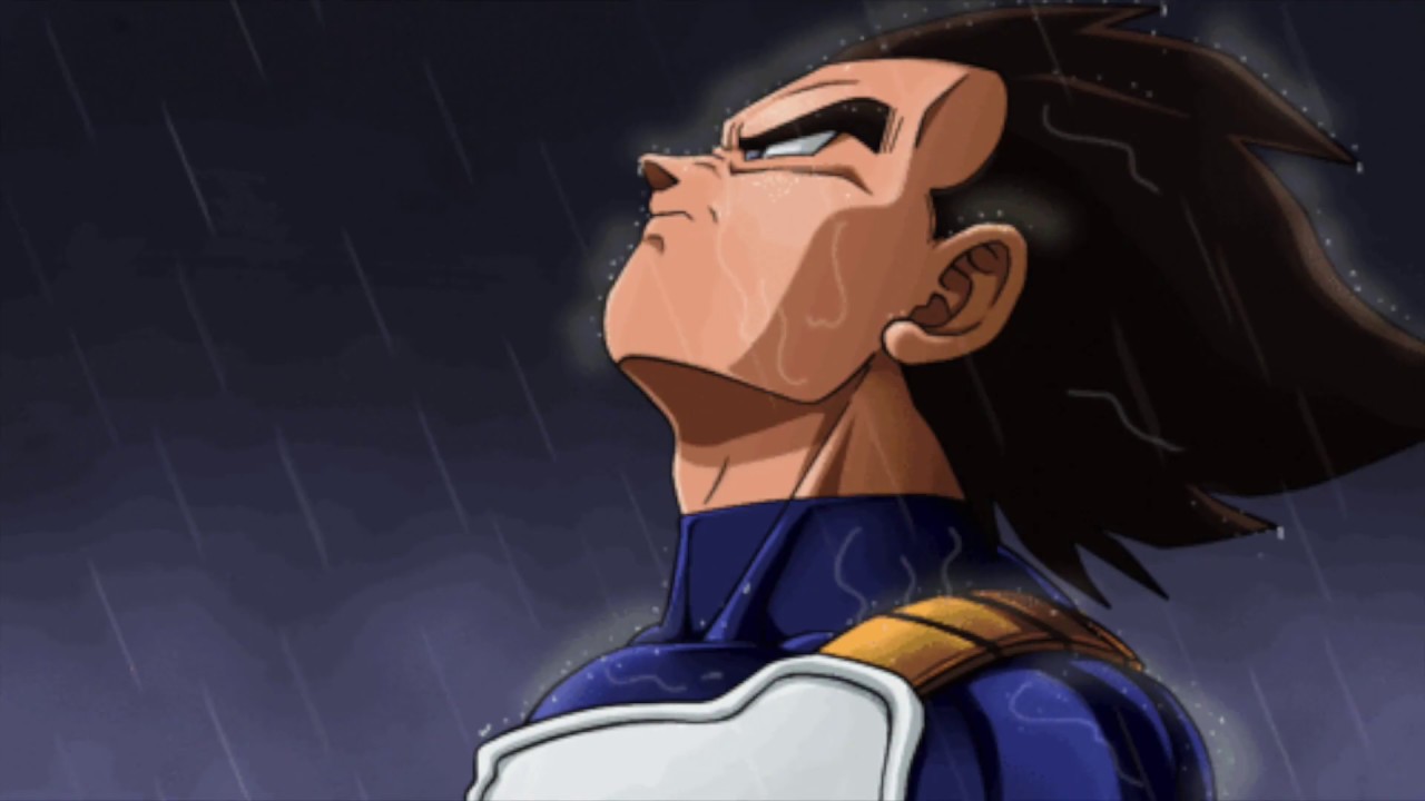 camera iphone 8 plus apk Humans in Xenoverse take 0 skill (SeeReax inspired)