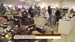 Buffalo Fans  Totally Buffalo Store & More