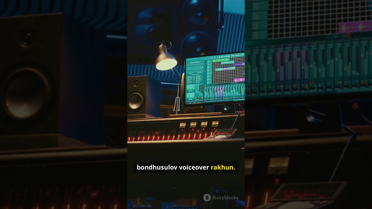 এনগেজমেন্ট বাড়ানো উপায় 