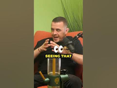 Gas No Brakes first time smoking OG #fsotd #gasnobrakes - YouTube