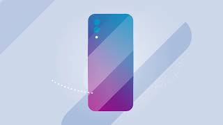 GexPay - Modern and Secure Mobile Payment System #1 screenshot 4