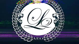 Logo Ig Leo22Quijano