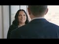Common Bond: Joshua Duesterbeck Common Bond