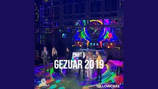 Luje vallen