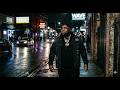 Rod Wave – Lord, I’m Still Trying (Lyrics Visualizer)