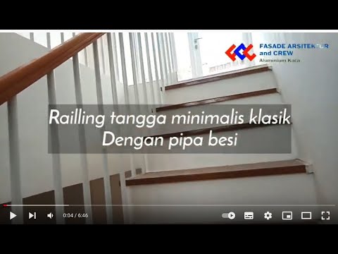 Video: Pintu Ayun: Daun Ganda, Interior, Opsi Ayun, Aluminium Dan Struktur PVC Plastik