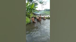 Porno mancing part3