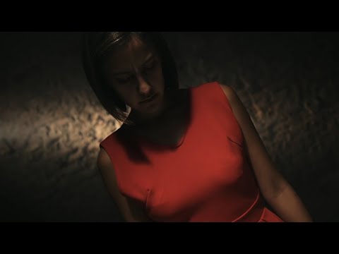 KUBERA - Act II - Agonist Of The Hope (OFFICIAL MUSIC VIDEO)