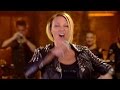 Hoe klinkt de 'iFoon' van Kate Ryan? | Liefde voor Muziek | VTM