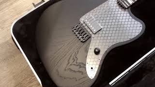 Denzo Doomaster Tenebris