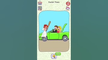 Hide My🔥😛 Proof🥱🚗#shorts #gameplay #gaming #youtubeshorts #animação