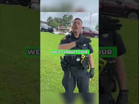 Busted Newspaper Dothan Al