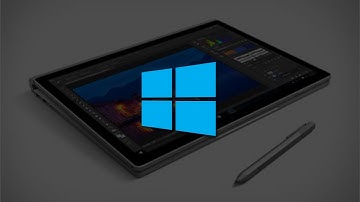 How to Create Windows 8 Loader Using Only HTML & CSS - CodeWithTanmay