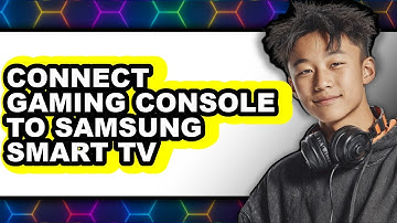 How to Fix Vlc Crash Reporting - Full Guide