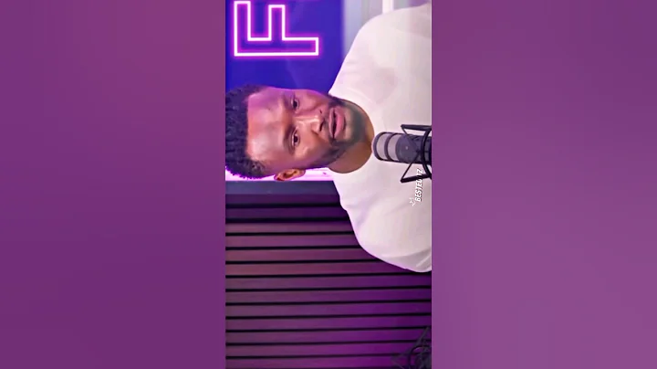 1v1 against messi💀🐐🥶