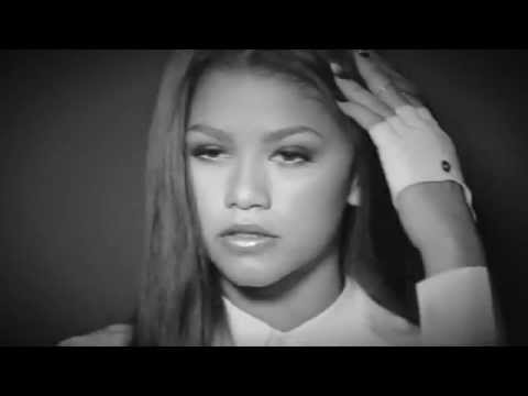 Zendaya - Replay (Official Single Teaser) - YouTube