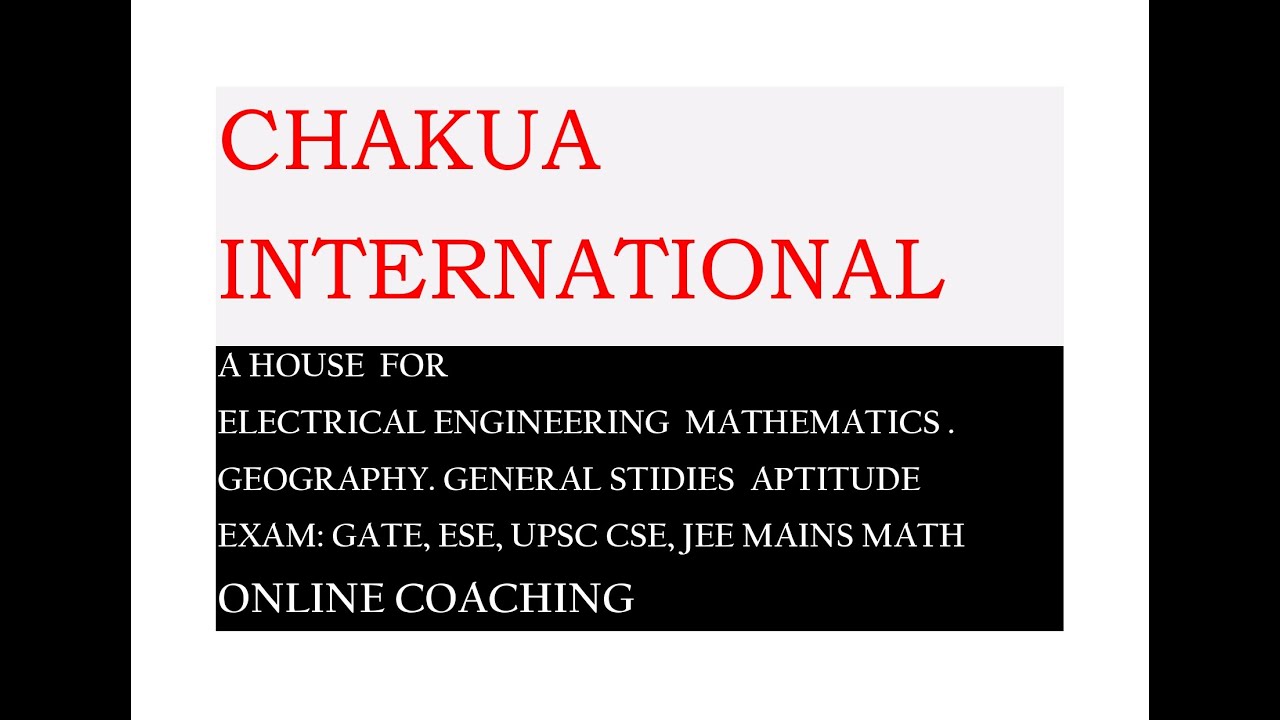 GSIV ETHICS  EMOTIONAL INTELLIGENCE  CSE  ESE